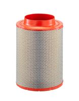 Luftfilter Motorluftfilter Filter, Bild 1