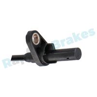 ABS Sensor Drehzahlmesser, Bild 2