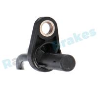 ABS Sensor Drehzahlmesser, Bild 3