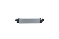 Ladeluftkühler, Bild 26