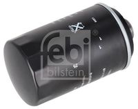 Filterset Ölfilter Luftfilter Innenraumfilter, Bild 2