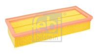 Filterset Ölfilter Luftfilter Innenraumfilter, Bild 3