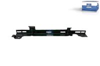 Halter Kühlergrill Kühlergitter Frontgrill, Bild 1