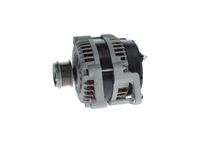 Lichtmaschine Generator, Bild 5