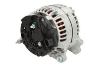 Lichtmaschine Generator, Bild 2