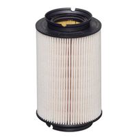 Filterset Ölfilter Luftfilter Innenraumfilter Kraftstofffilter, Bild 3