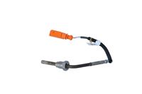 Sensor Abgastemperatur, Bild 11