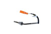 Sensor Abgastemperatur, Bild 12