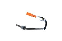 Sensor Abgastemperatur, Bild 13