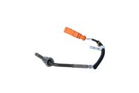 Sensor Abgastemperatur, Bild 14