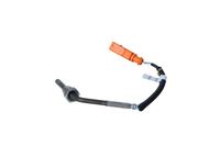 Sensor Abgastemperatur, Bild 15