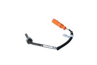 Sensor Abgastemperatur, Bild 16