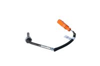 Sensor Abgastemperatur, Bild 17