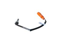 Sensor Abgastemperatur, Bild 18