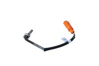 Sensor Abgastemperatur, Bild 19