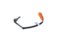 Sensor Abgastemperatur, Bild 20