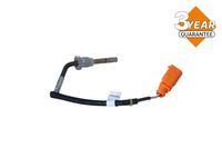 Sensor Abgastemperatur, Bild 3