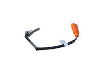 Sensor Abgastemperatur, Bild 21