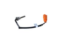 Sensor Abgastemperatur, Bild 22