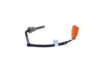 Sensor Abgastemperatur, Bild 23