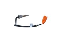 Sensor Abgastemperatur, Bild 24