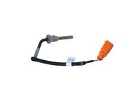 Sensor Abgastemperatur, Bild 25
