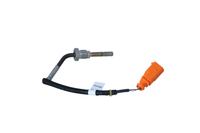 Sensor Abgastemperatur, Bild 26