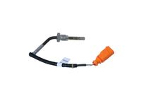 Sensor Abgastemperatur, Bild 27