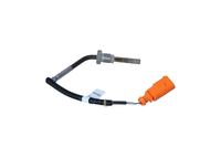 Sensor Abgastemperatur, Bild 28