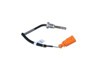 Sensor Abgastemperatur, Bild 29