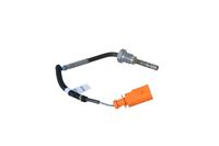 Sensor Abgastemperatur, Bild 31