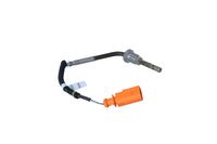Sensor Abgastemperatur, Bild 32