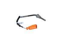 Sensor Abgastemperatur, Bild 33