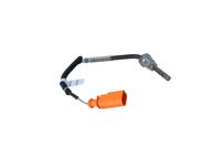 Sensor Abgastemperatur, Bild 34