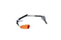 Sensor Abgastemperatur, Bild 36