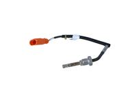 Sensor Abgastemperatur, Bild 6