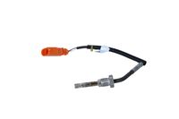 Sensor Abgastemperatur, Bild 7
