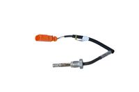 Sensor Abgastemperatur, Bild 8