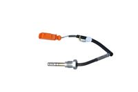 Sensor Abgastemperatur, Bild 9