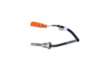 Sensor Abgastemperatur, Bild 10