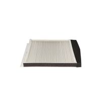 Innenraumfilter Pollenfilter Filter, Bild 3