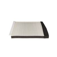 Innenraumfilter Pollenfilter Filter, Bild 4
