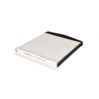 Innenraumfilter Pollenfilter Filter, Bild 5