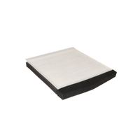Innenraumfilter Pollenfilter Filter, Bild 6
