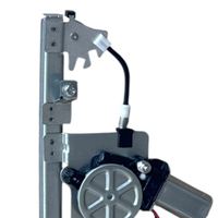Türfensterheber elektrisch, Bild 3