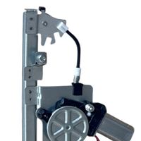 Türfensterheber elektrisch, Bild 4