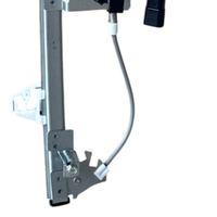 Türfensterheber elektrisch, Bild 5