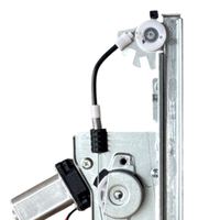 Türfensterheber elektrisch, Bild 7