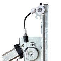 Türfensterheber elektrisch, Bild 8