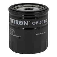 Filterset Ölfilter Luftfilter Innenraumfilter, Bild 2